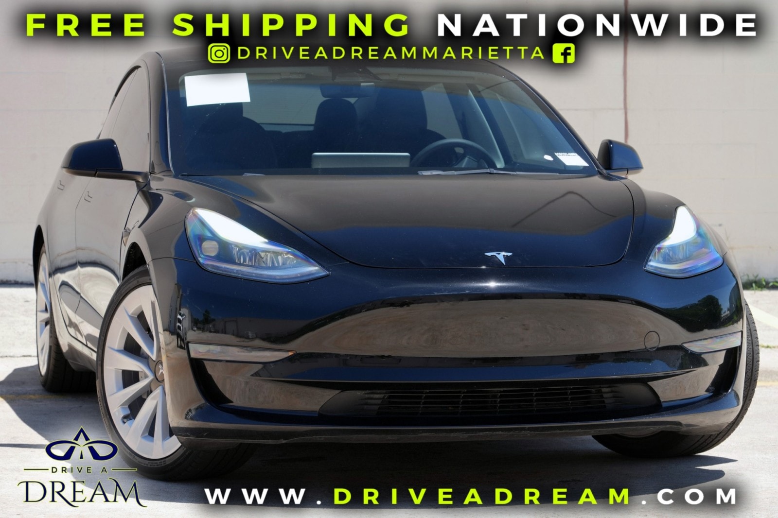 tesla model 3 2023 5YJ3E1EA1PF415121 image tesla model 3 2023 5YJ3E1EA1PF415121 image